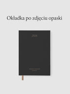 Kalendarz 2026 - przedsprzedaż
