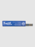 Wkłady do długopisów Kaweco
