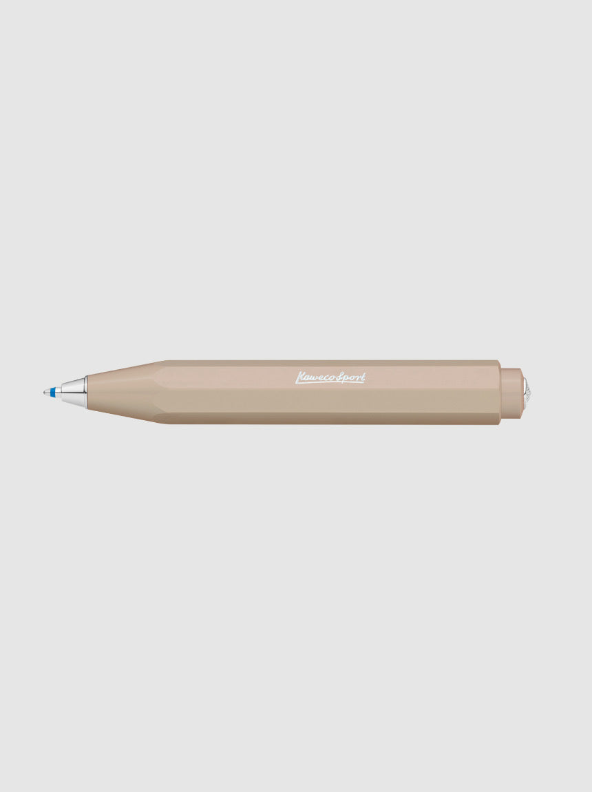 Długopis Kaweco Skyline Sport