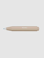 Długopis Kaweco Skyline Sport