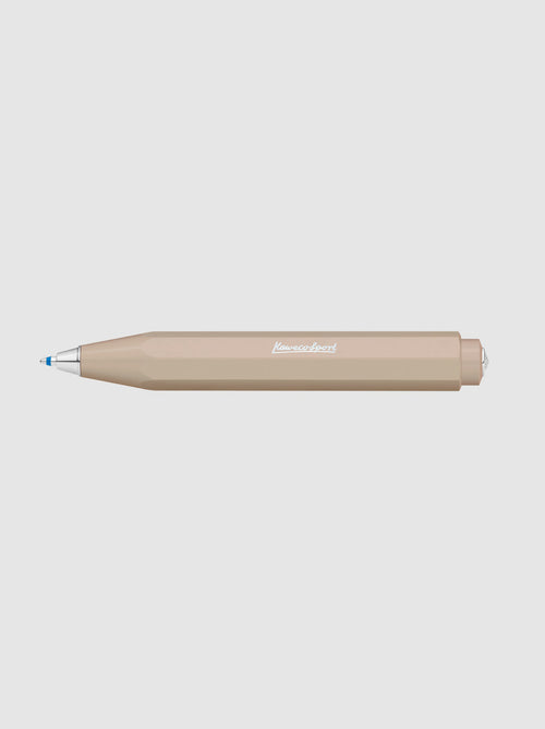 Długopis Kaweco Skyline Sport