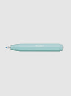 Długopis Kaweco Skyline Sport