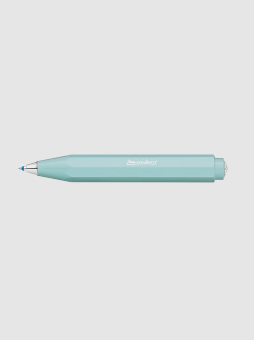 Długopis Kaweco Skyline Sport