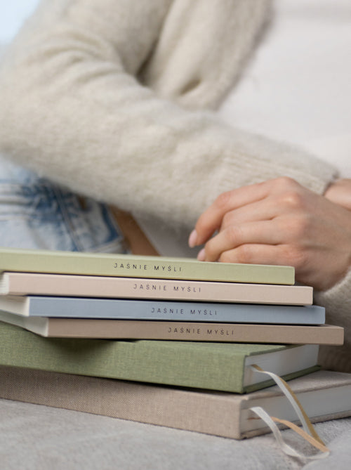 Zestaw Jaśnie Bloom