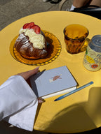 Notes Pomysły
