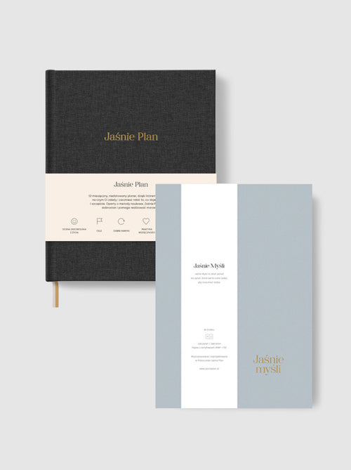 Zestaw Jaśnie Bloom