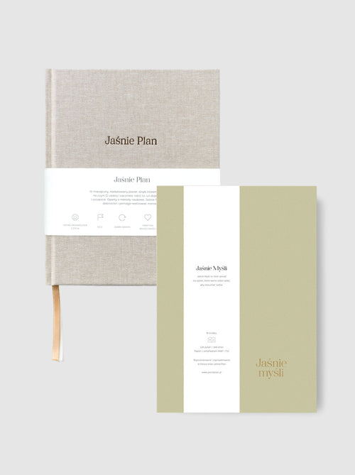 Zestaw Jaśnie Bloom