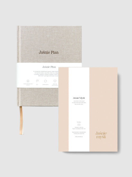 Zestaw Jaśnie Bloom