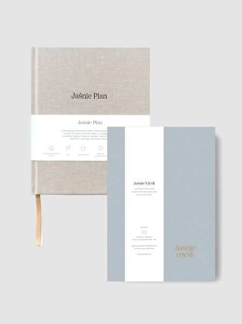 Zestaw Jaśnie Bloom