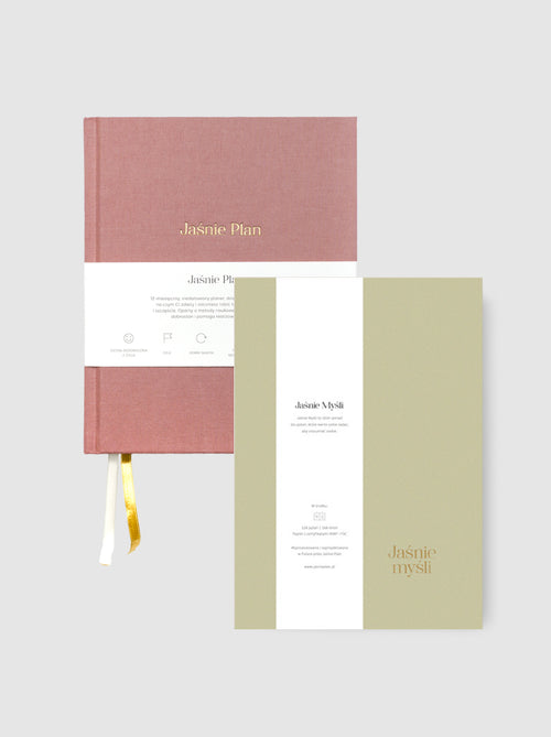 Zestaw Jaśnie Bloom