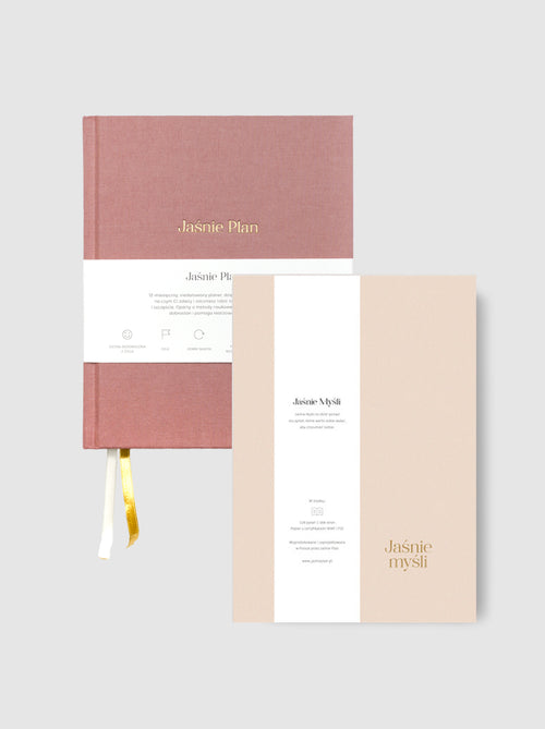 Zestaw Jaśnie Bloom