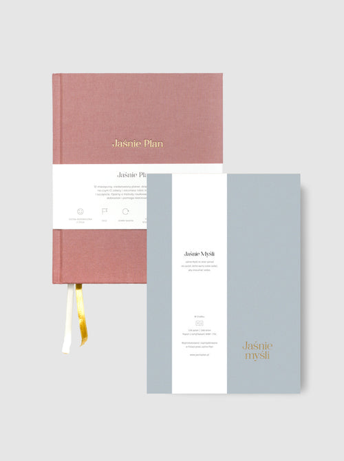 Zestaw Jaśnie Bloom