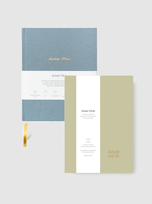 Zestaw Jaśnie Bloom