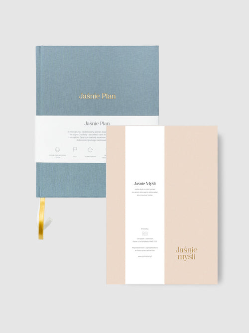 Zestaw Jaśnie Bloom