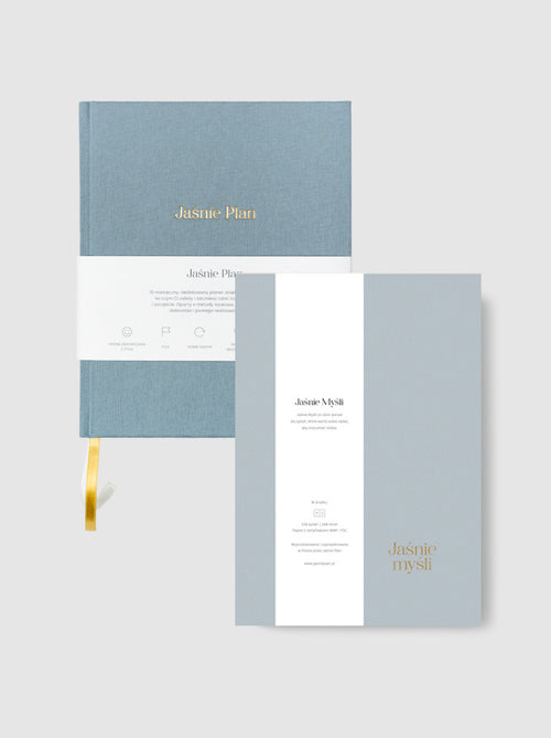 Zestaw Jaśnie Bloom