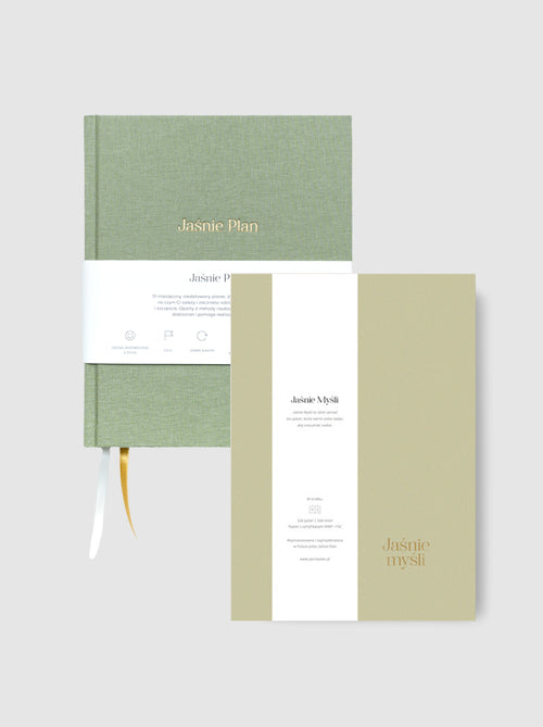 Zestaw Jaśnie Bloom