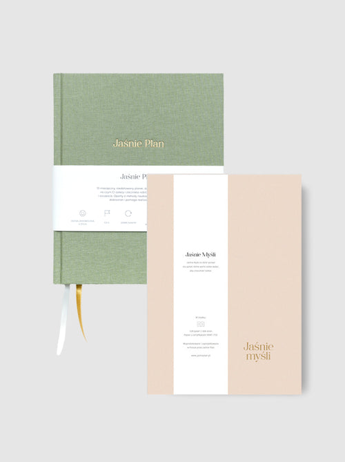 Zestaw Jaśnie Bloom