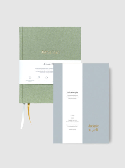 Zestaw Jaśnie Bloom