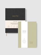 Zestaw Jaśnie Bloom