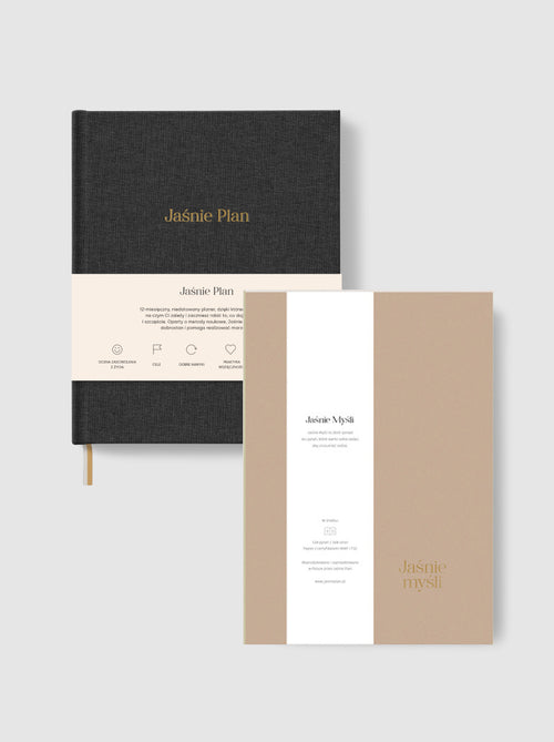 Zestaw Jaśnie Bloom