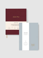 Zestaw Jaśnie Bloom