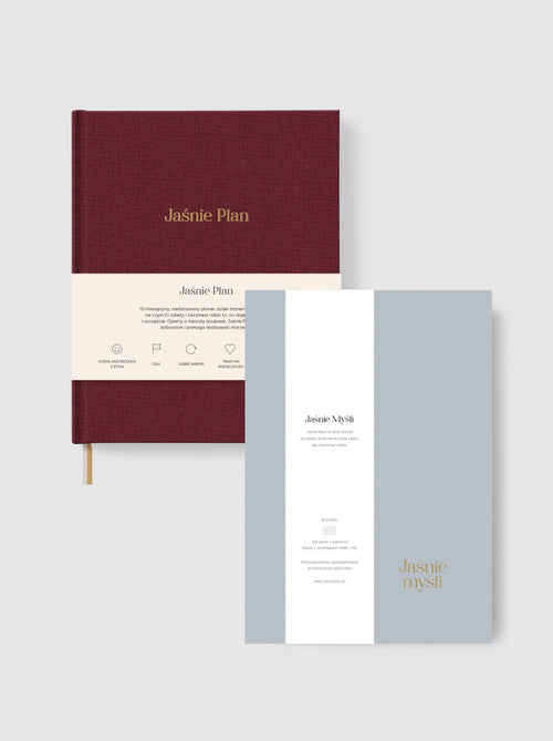 Zestaw Jaśnie Bloom