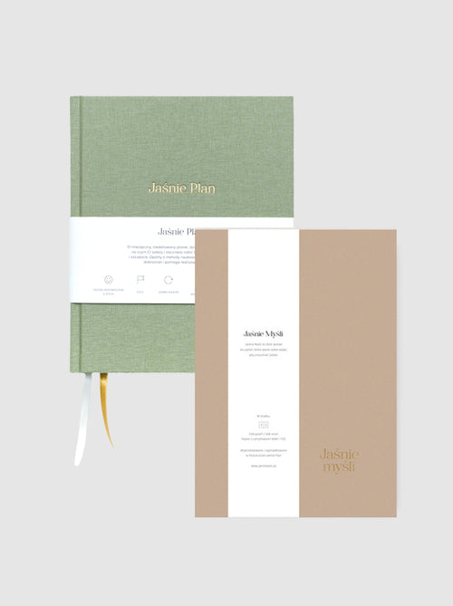 Zestaw Jaśnie Bloom