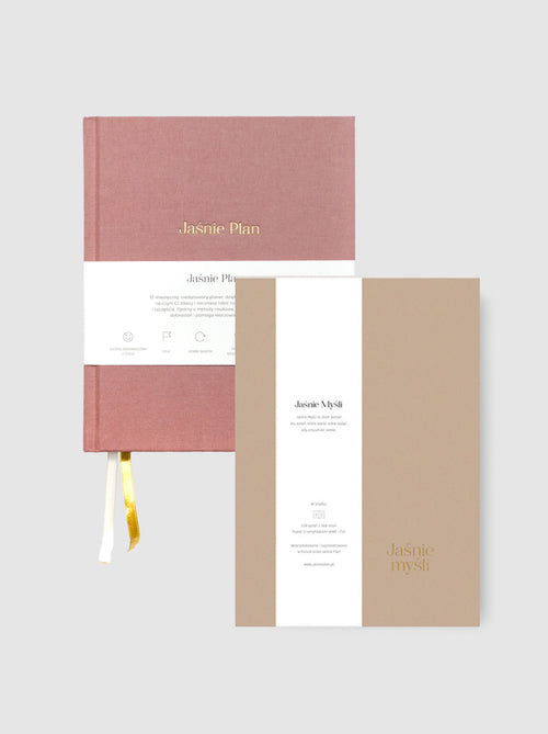 Zestaw Jaśnie Bloom