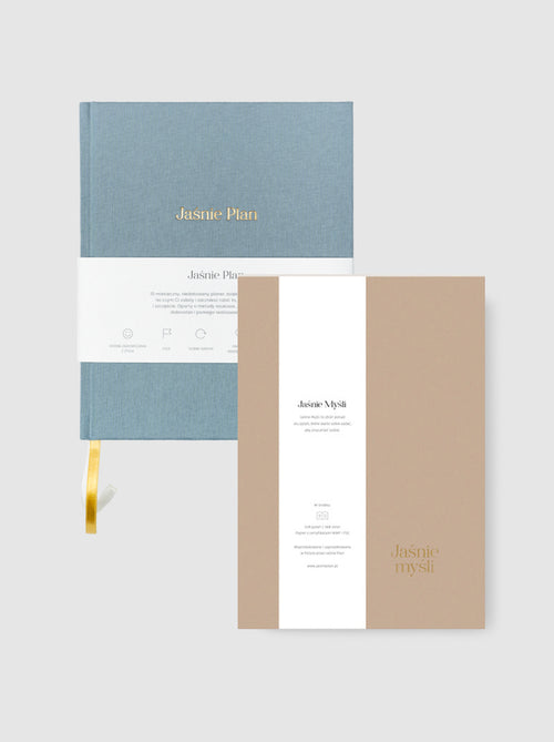 Zestaw Jaśnie Bloom