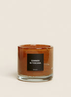 Summer in Toscana - Leisure Candle