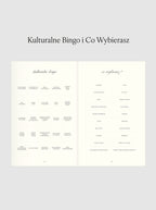 Między Stronami - Notes Kulturalny
