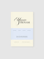 Między Stronami - Notes Kulturalny