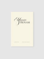 Między Stronami - Notes Kulturalny