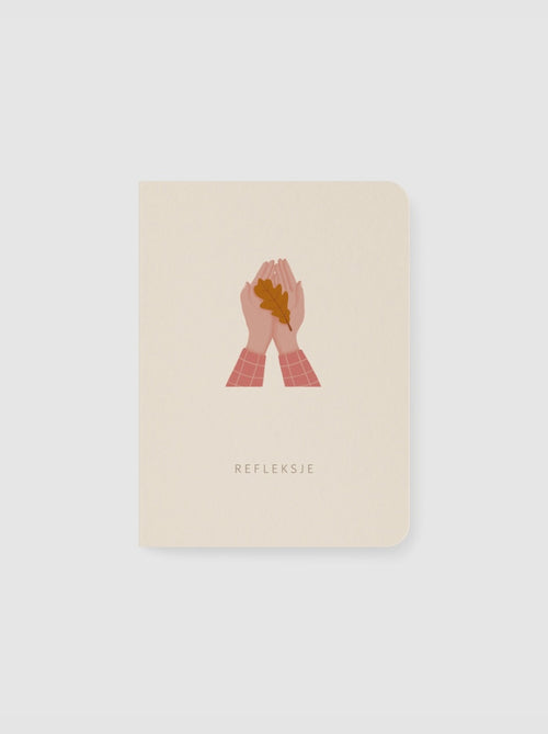 Notes Refleksje