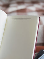 Notes kubeczki otwarty na pytaniu twórczym