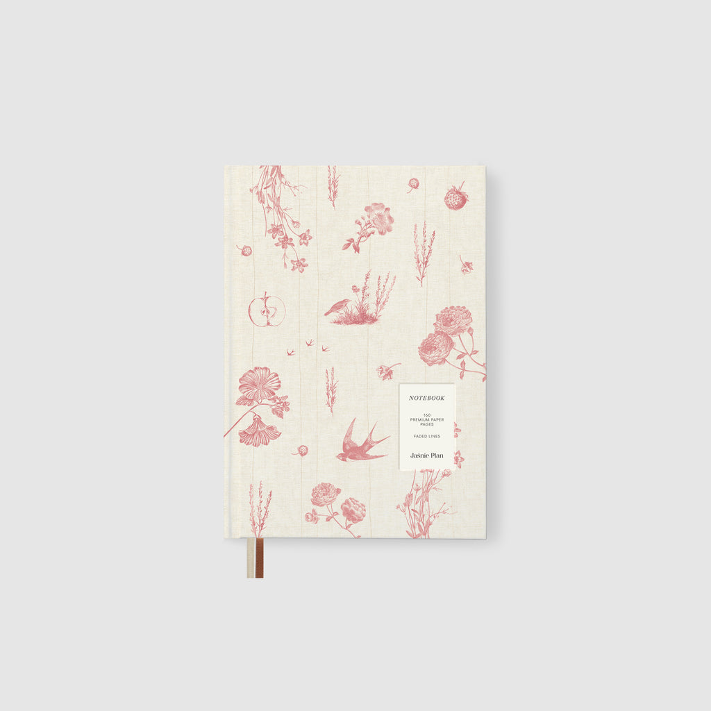 Notes Sielski