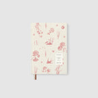 Notes Sielski