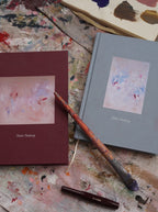 Notes Twórczy x Kubeczka