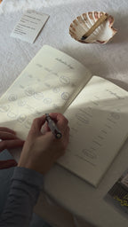 Między Stronami - Notes Kulturalny