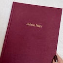 Opinia o bordowym planerze Jaśnie Plan - thumbnail